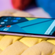 Image for article titled Nexus 6 Hands On: So Big, So Beautiful